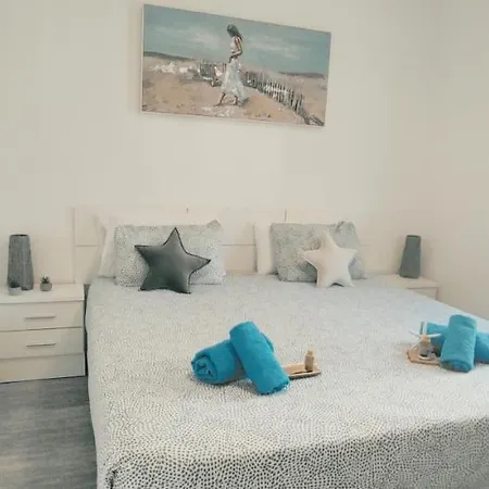 Casa Ive Romantic Pool Caleta De Fuste Esterno foto
