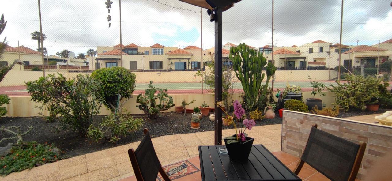 Holiday home Casa Ive Romantic Pool