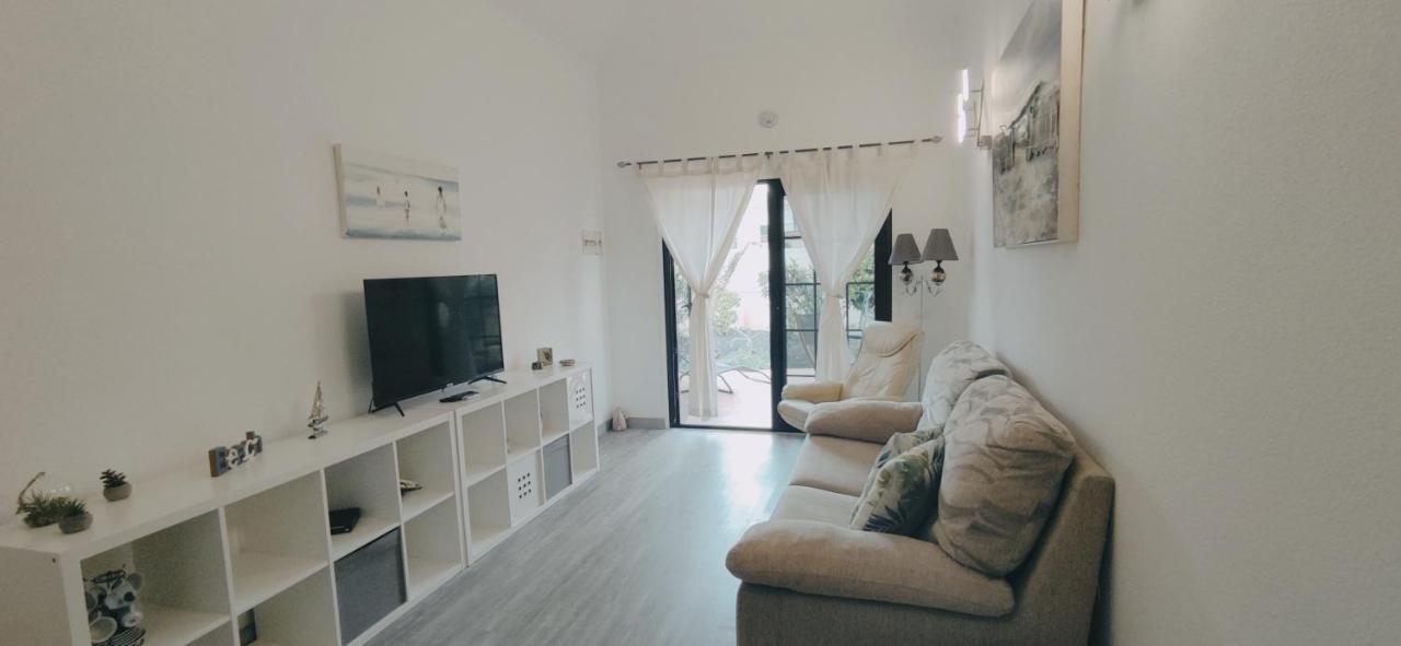 Casa Ive Romantic Pool Holiday home Caleta De Fuste