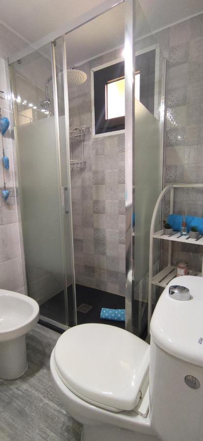 Casa Ive Romantic Pool * Caleta De Fuste
