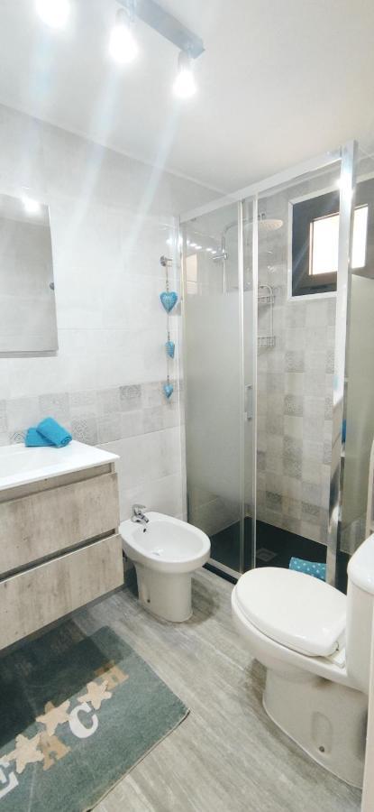 Holiday home Casa Ive Romantic Pool