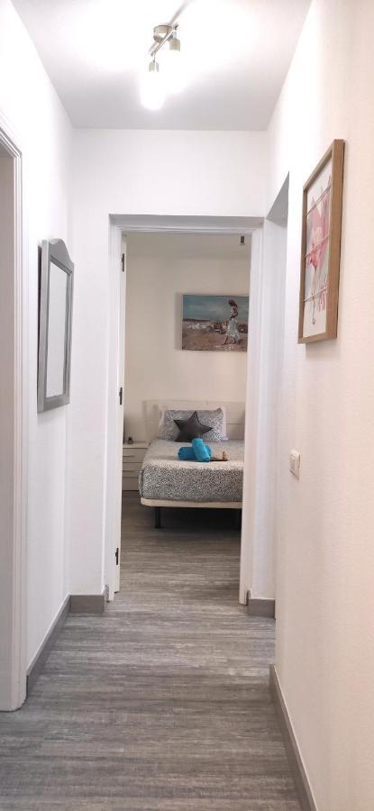 Holiday home Casa Ive Romantic Pool