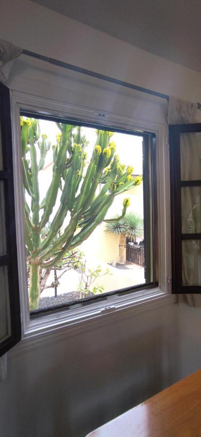 Ferienhaus Casa Ive Romantic Pool
