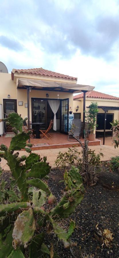 Casa Ive Romantic Pool