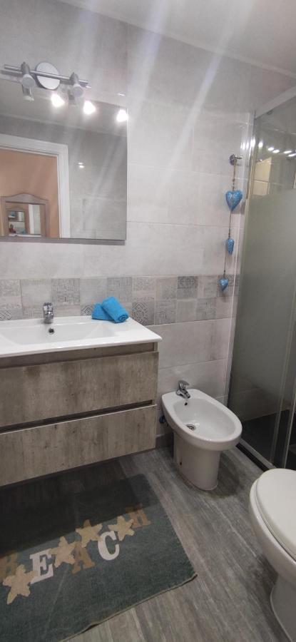 Ferienhaus Casa Ive Romantic Pool *