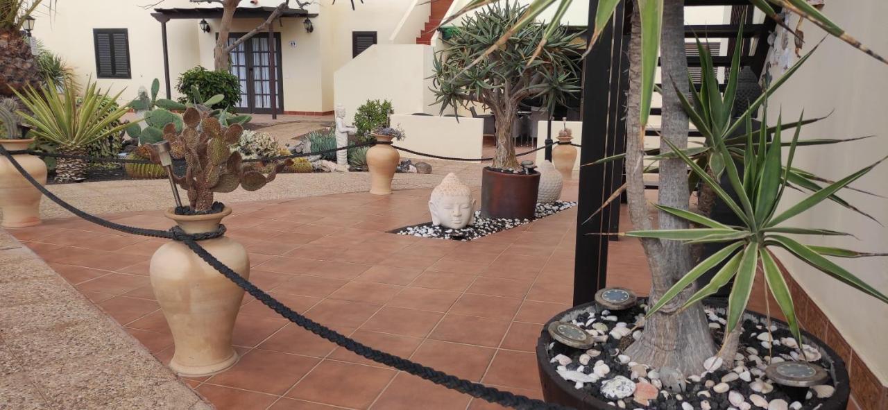 Casa Ive Romantic Pool Holiday home *