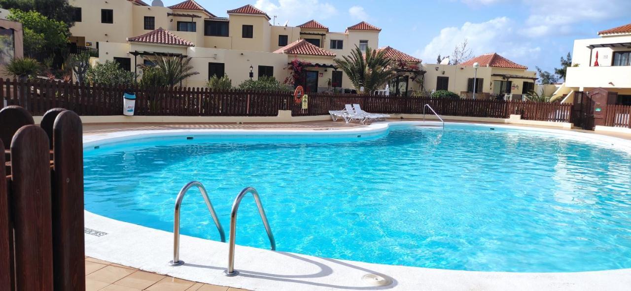 Holiday home Casa Ive Romantic Pool *